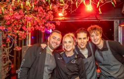 culinair vrijdag-87